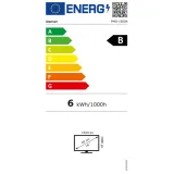 monitor-denver-pmo-15604-czas-reakcji-30-ms