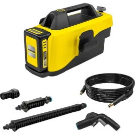 karcher-oc-6-18-battery-set