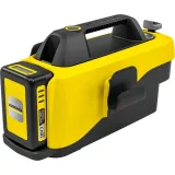 karcher-oc-6-18-battery-set-rodzaj-pompy-kompozytowa