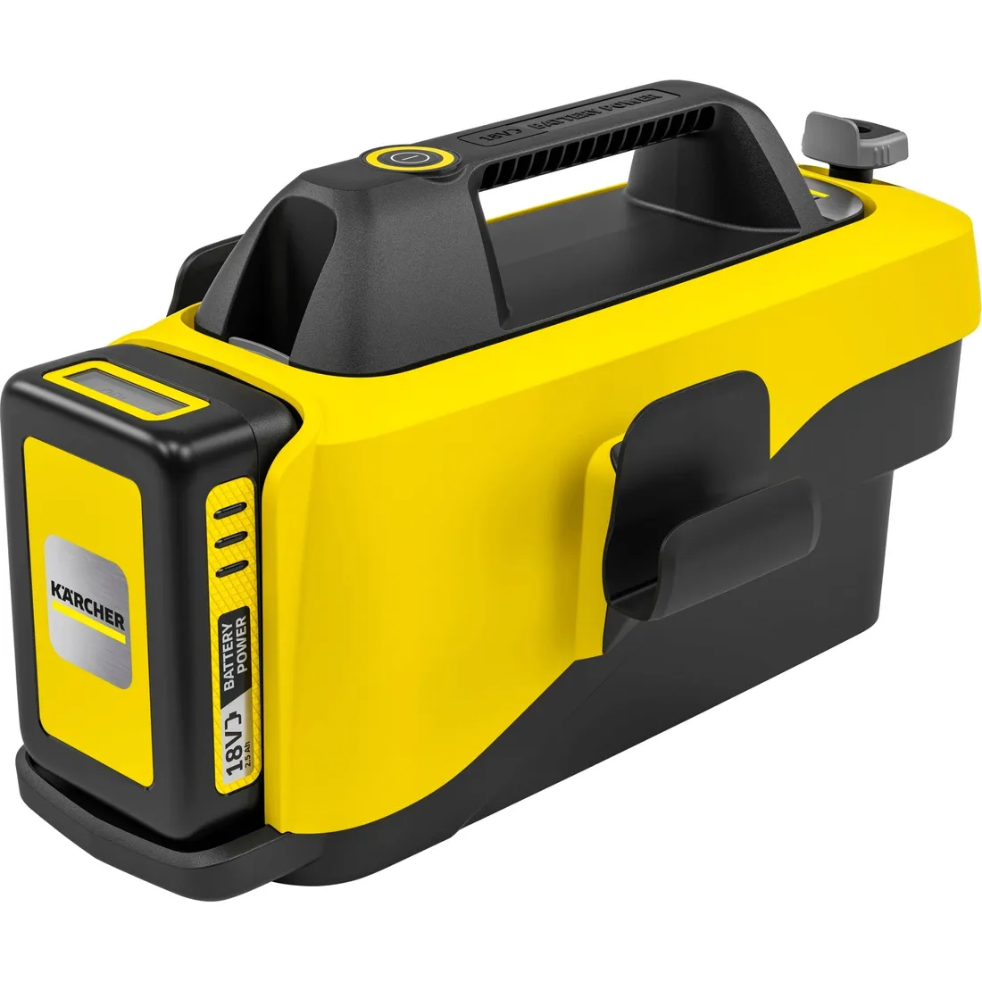 karcher-oc-6-18-battery-set-stan-nowy