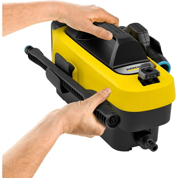 karcher-oc-6-18-battery-set-maksymalna-moc-0-w