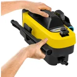 karcher-oc-6-18-battery-set-maksymalna-moc-0-w