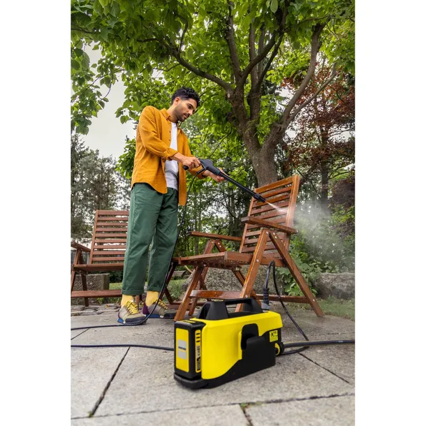 karcher-oc-6-18-battery-set-napiecie-zasilania-18-v