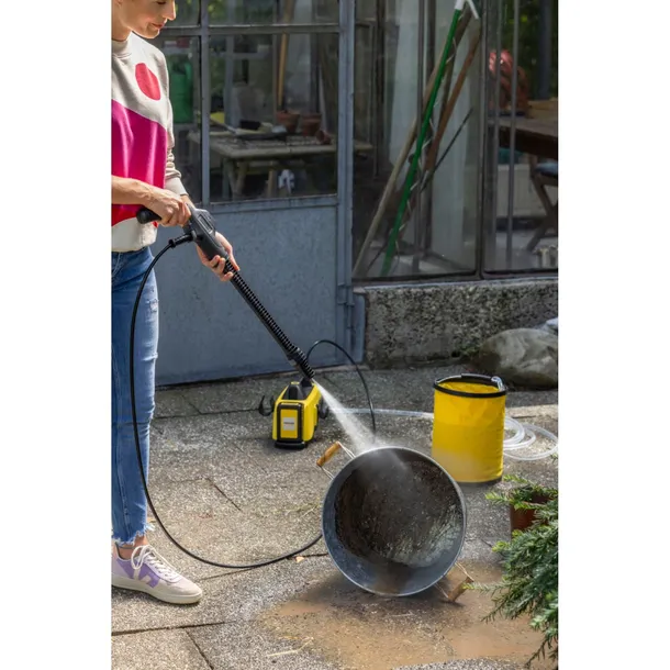 karcher-oc-6-18-battery-set-waga-urzadzenia-2-5-kg