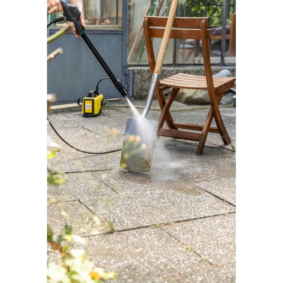 karcher-oc-6-18-battery-set-stan-nowy