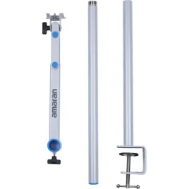 amaran-clamp-stand-silbern-do-verge
