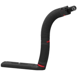 sealife-flex-connect-schiene-mit-flex-arm-und-griff-kit-slkit02