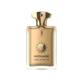 amouage-jubilation-40-man-100ml-extrait-de-parfum