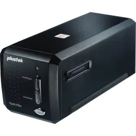 skaner-plustek-opticfilm-8200-i-silverfast-se