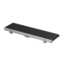 xtool-auto-streamline-conveyor-for-f2-ultra