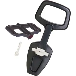 big-bobby-car-walker-2-in-1-accessory-learn-to-walk