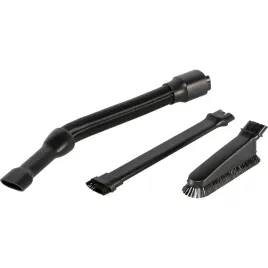 aeg-akit23-home-car-kit-4-nozzles