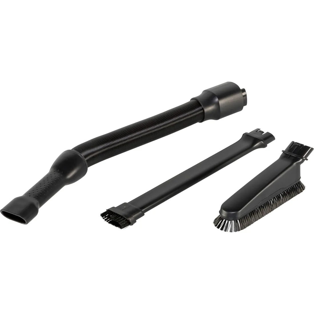 aeg-akit23-home-car-kit-4-nozzles