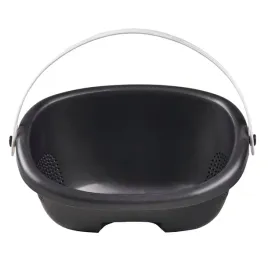 big-bobby-car-basket
