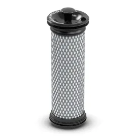 karcher-air-inlet-filter