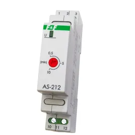 automat-schodowy-16a-05-10min-230v-ac-as-212
