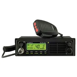albrecht-ae-6491-ct-with-vox-hands-free-cb-radio