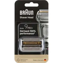 braun-combipack-96m