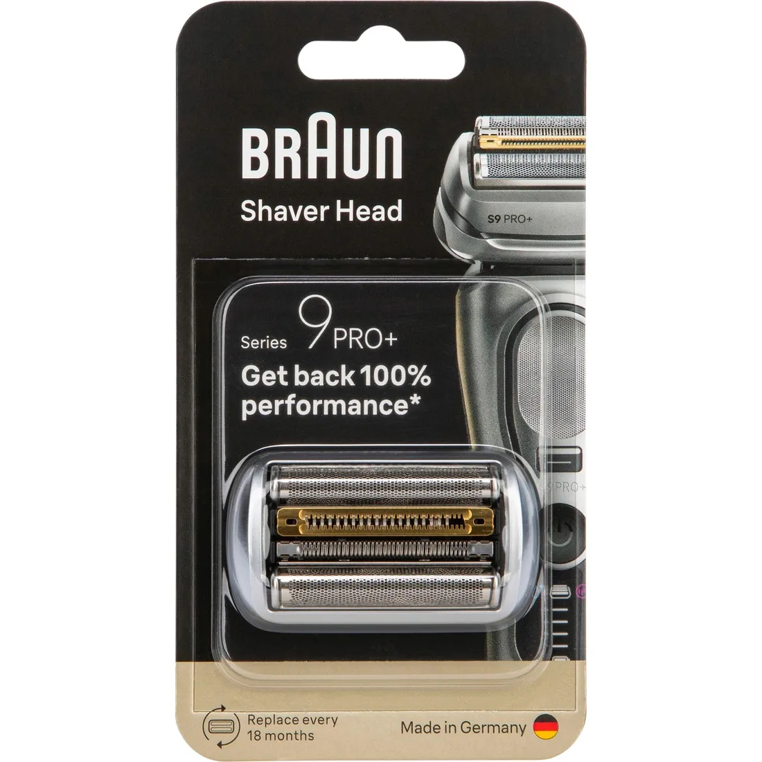 braun-combipack-96m