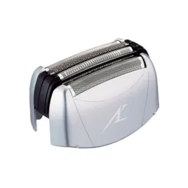 panasonic-wes-9161-y1361