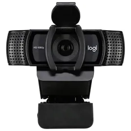logitech-c920s-hd-pro-webcam