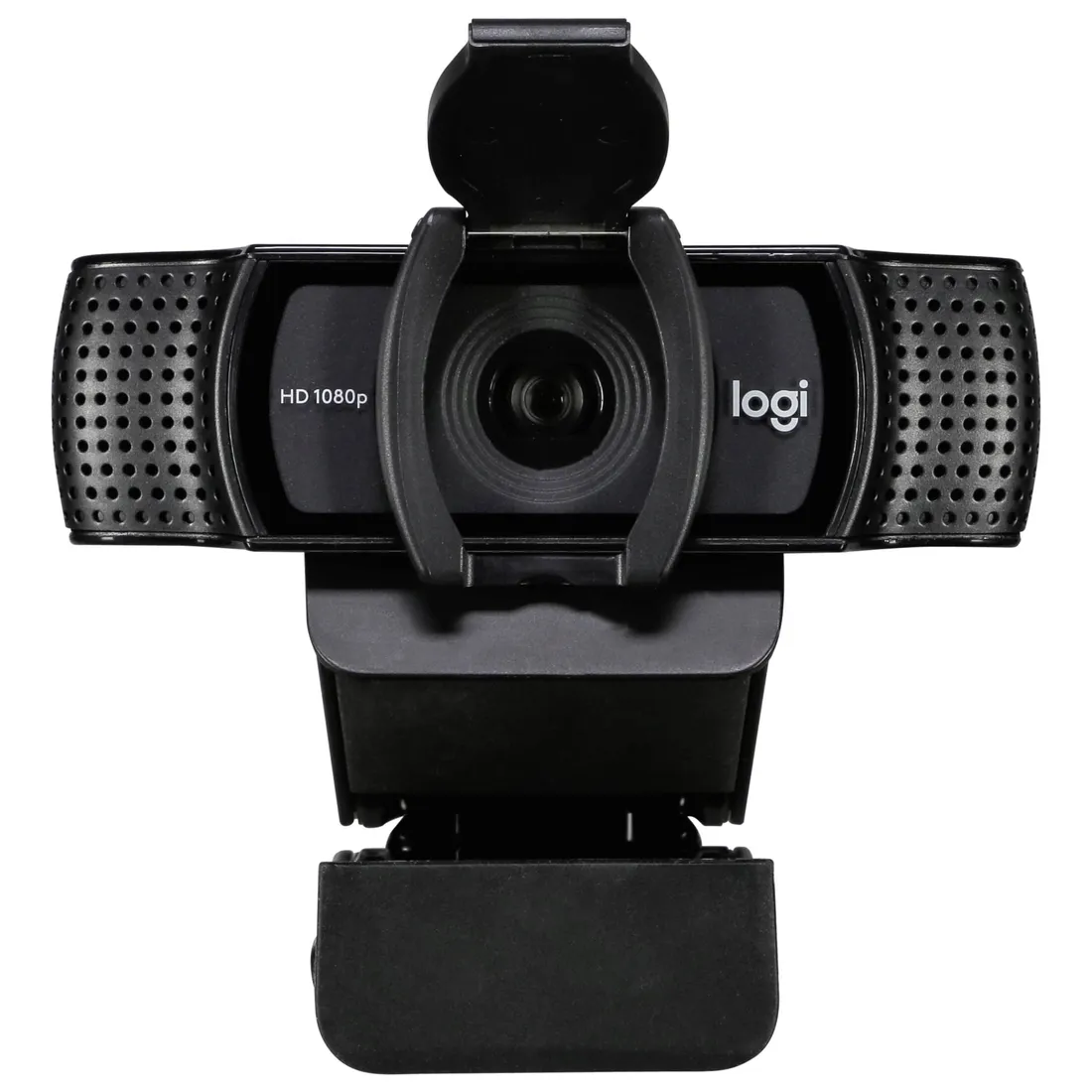 logitech-c920s-hd-pro-webcam