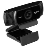 logitech-c920s-hd-pro-webcam-stan-nowy