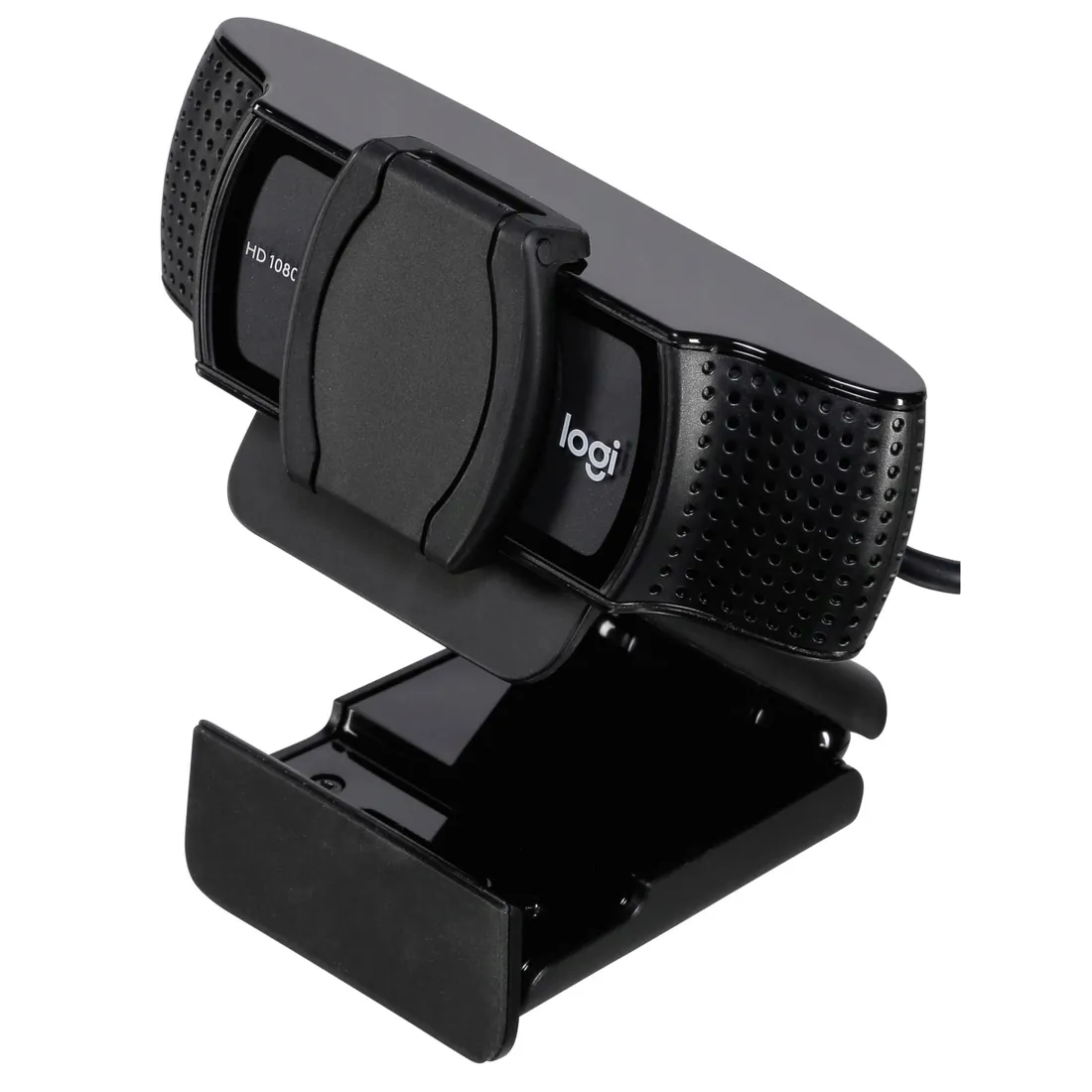 logitech-c920s-hd-pro-webcam-stan-nowy