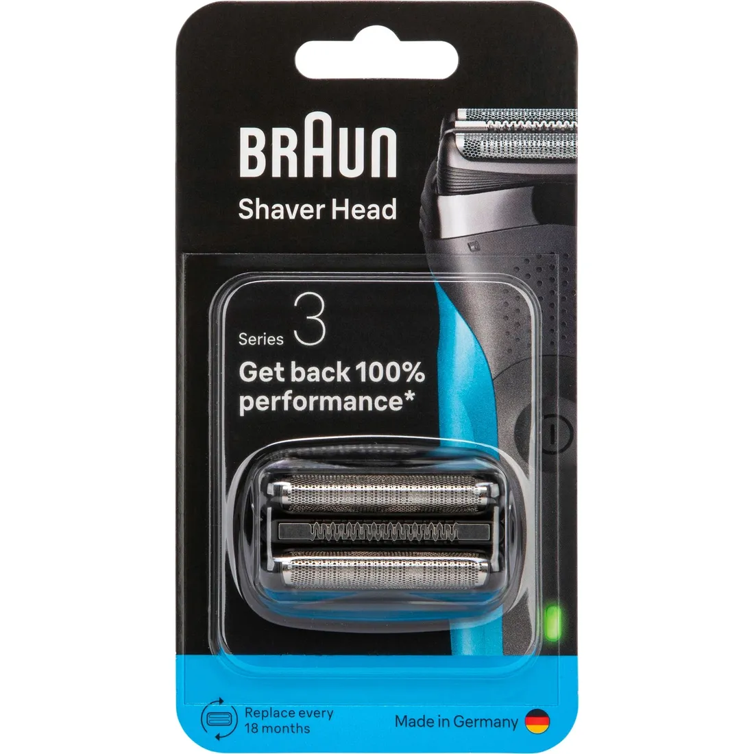 braun-combipack-21b