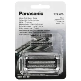 panasonic-wes-9020-y1361