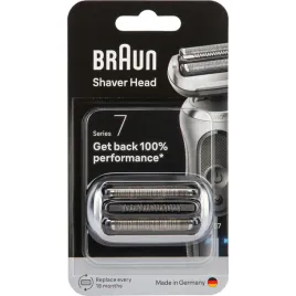 braun-combipack-74s