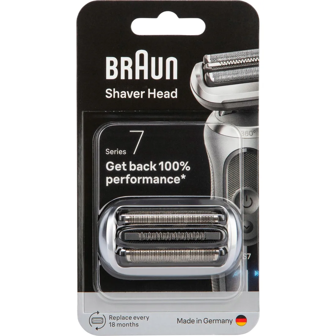 braun-combipack-74s