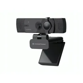 conceptronic-amdis08b-4k-ultrahd-weitwinkel-webcam