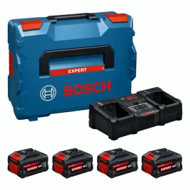bosch-starter-set-2x-exba18v-55-2x-exba18v-80-exal18v2-320