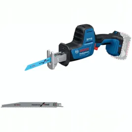 bosch-gsa-18v-24-pila-szablasta