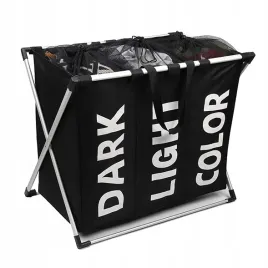 potrojny-kosz-na-pranie-na-bielizne-czarny