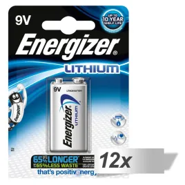 12x1-energizer-ultimate-lithium-9v-block-1er-blister