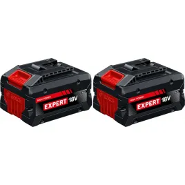 bosch-2x-exba18v-80-zestaw-baterii