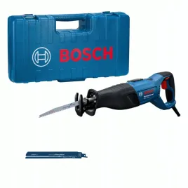 bosch-gsa-12-30-w-walizka-pila-szablasta