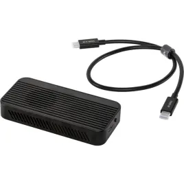 icy-box-diamond-case-1980-thunderbolt-5-m-2-nvme-korpus