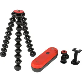 joby-swing-komplett-kit