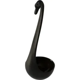 ototo-swanky-black-soup-ladle