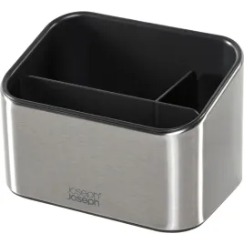 joseph-joseph-sink-tidy-stainless-steel
