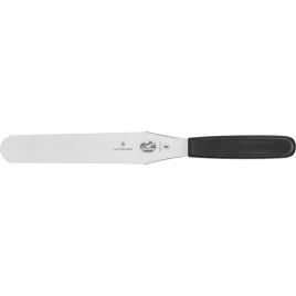 victorinox-swiss-classic-spachtel