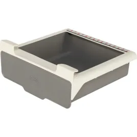joseph-joseph-cupboardstore-szuflada-pod-polke