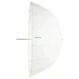 elinchrom-umbrella-deep-translucent-125cm
