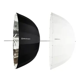 elinchrom-umbrella-portrait-kit