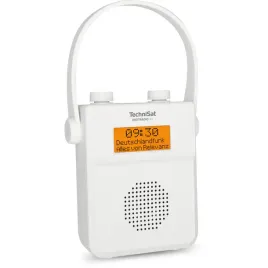 technisat-digitradio-30-bialy