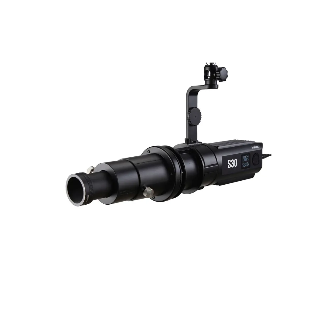 godox-sa-p-bracket-stan-nowy