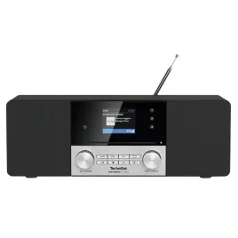 technisat-digitradio-3-voice